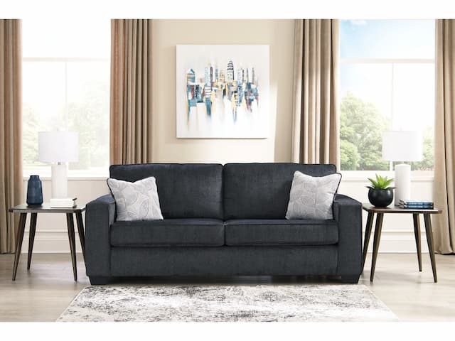 ALTARI SOFA