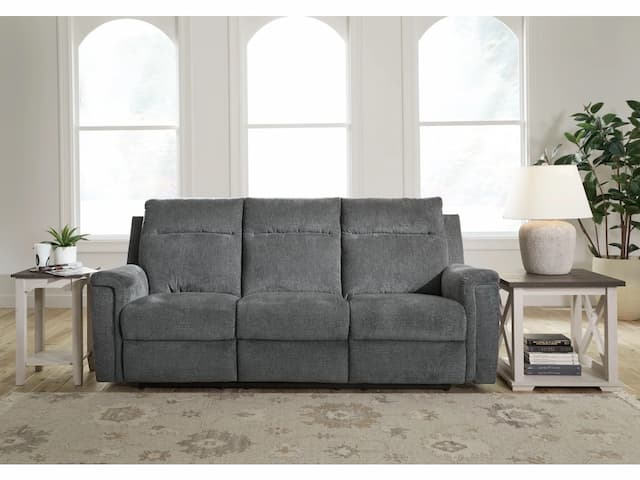 BARNSANA POWER RECLINING SOFA
